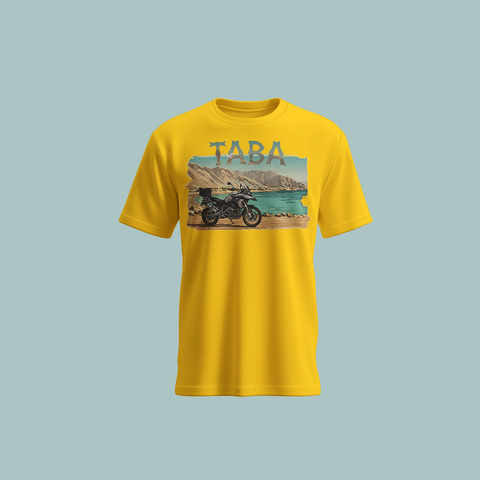 TABA