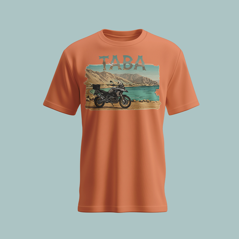 TABA